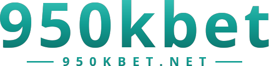 950kbet logo