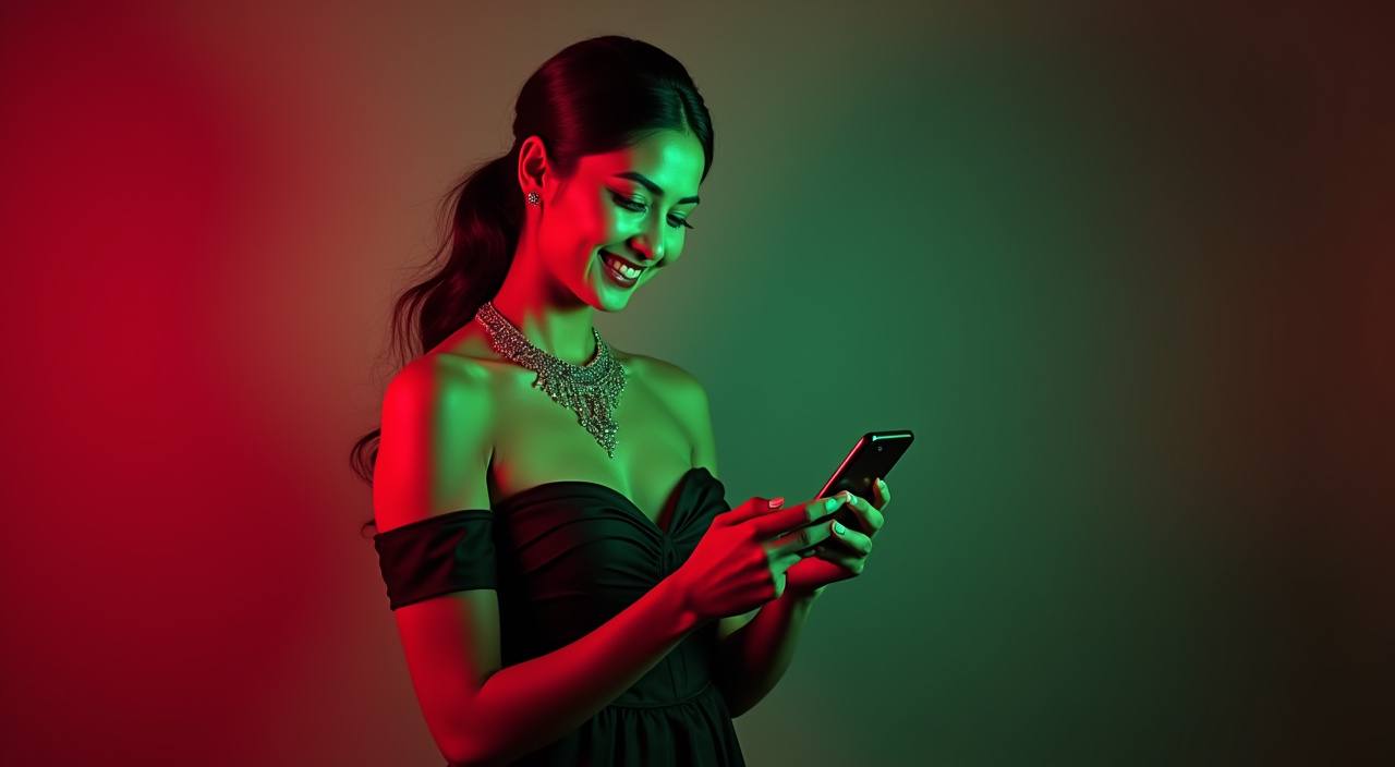 950kbet mobile gaming
