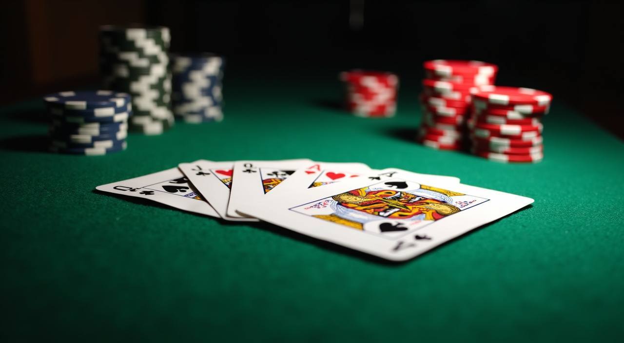 950kbet mobile gaming